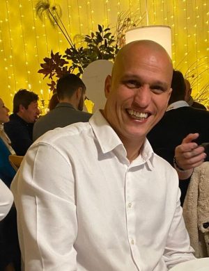 Gonçalo Montador de Toldos
